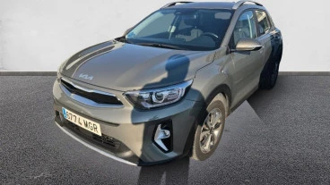 Kia Stonic 1.0 T-GDi 88kW (120CV) MHEV MT Drive