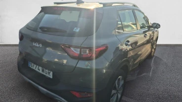 Kia Stonic 1.0 T-GDi 88kW (120CV) MHEV MT Drive