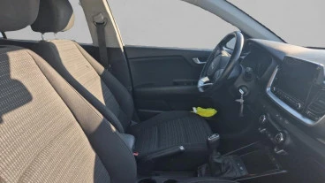 Kia Stonic 1.0 T-GDi 88kW (120CV) MHEV MT Drive
