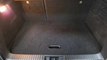 Renault Captur techno E-Tech full hybr.105 kW(145CV)