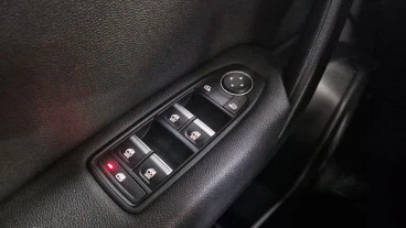 Renault Captur techno E-Tech full hybr.105 kW(145CV)
