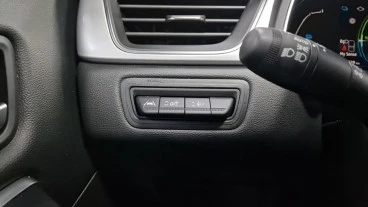Renault Captur techno E-Tech full hybr.105 kW(145CV)