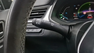 Renault Captur techno E-Tech full hybr.105 kW(145CV)