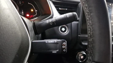 Renault Captur techno E-Tech full hybr.105 kW(145CV)