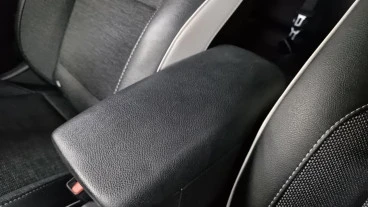 Renault Captur techno E-Tech full hybr.105 kW(145CV)