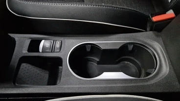 Renault Captur techno E-Tech full hybr.105 kW(145CV)
