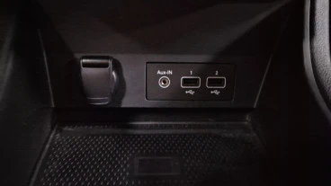 Renault Captur techno E-Tech full hybr.105 kW(145CV)