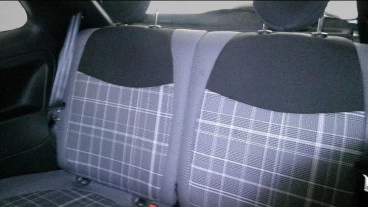 Fiat 500 Lounge 1.2 8v 51KW (69 CV)