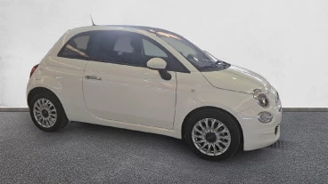 Fiat 500 Lounge 1.2 8v 51KW (69 CV)