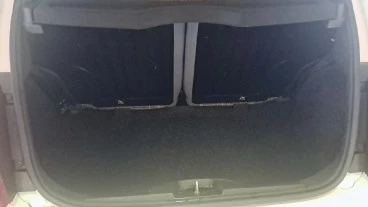 Fiat 500 Lounge 1.2 8v 51KW (69 CV)