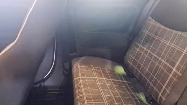 Fiat 500 Lounge 1.2 8v 51KW (69 CV)