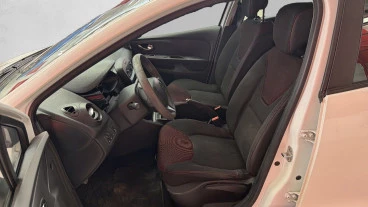 Renault Clio Limited Energy dCi 90 Ecoleader Euro 6