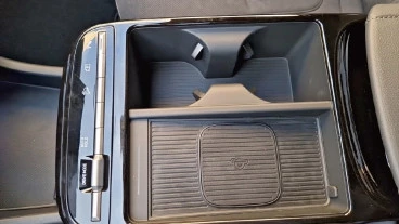 Hyundai Tucson 1.6T 215CV HEV AT 20 Aniversario Sky