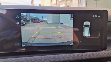 Hyundai Tucson 1.6T 215CV HEV AT 20 Aniversario Sky