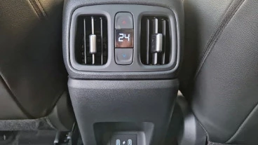 Hyundai Tucson 1.6T 215CV HEV AT 20 Aniversario Sky