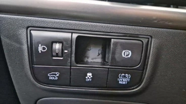 Hyundai Tucson 1.6T 215CV HEV AT 20 Aniversario Sky