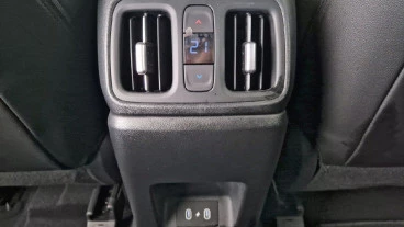 Hyundai Tucson 1.6T 215CV HEV AT 20 Aniversario Sky