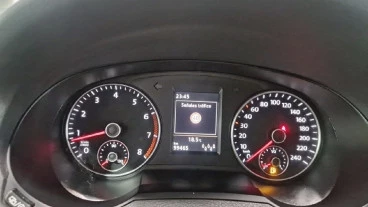 Seat Alhambra 1.4 TSI 110kW S/S Style GO