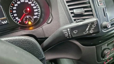 Seat Alhambra 1.4 TSI 110kW S/S Style GO