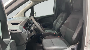 Renault Kangoo Furgón Profesional Blue dCi 70kW (95CV)