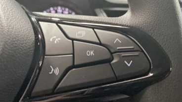 Renault Kangoo Furgón Profesional Blue dCi 70kW (95CV)