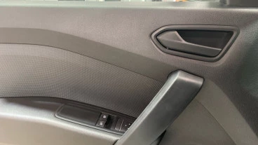 Renault Kangoo Furgón Profesional Blue dCi 70kW (95CV)