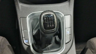 Hyundai i30 1.0 TGDI 48V Klass