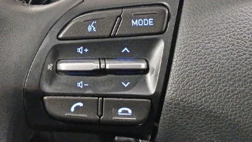 Hyundai i30 1.0 TGDI 48V Klass