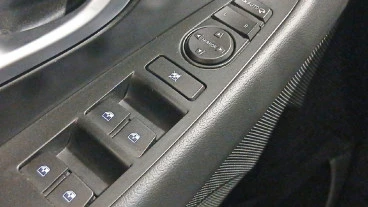 Hyundai i30 1.0 TGDI 48V Klass
