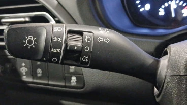 Hyundai i30 1.0 TGDI 48V Klass
