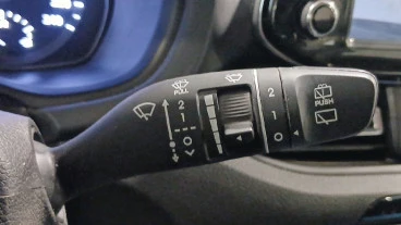Hyundai i30 1.0 TGDI 48V Klass