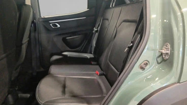 Dacia Spring Expression Electric 33kW (45CV)