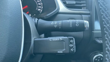 Renault Captur Intens TCe 140CV GPF Micro Híbrido