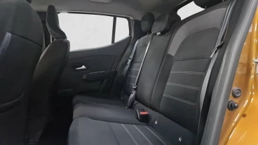 Dacia Sandero Stepway Expression TCe 67kW (90CV)