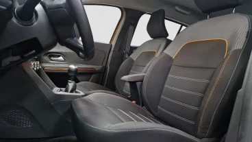 Dacia Sandero Stepway Expression TCe 67kW (90CV)