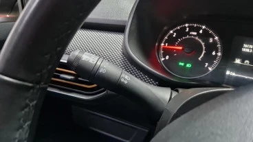 Dacia Sandero Stepway Expression TCe 67kW (90CV)