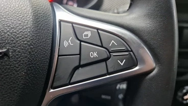 Dacia Sandero Stepway Expression TCe 67kW (90CV)