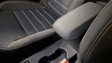 Dacia Sandero Stepway Expression TCe 67kW (90CV)