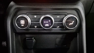 Dacia Sandero Stepway Expression TCe 67kW (90CV)
