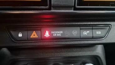 Dacia Sandero Stepway Expression TCe 67kW (90CV)