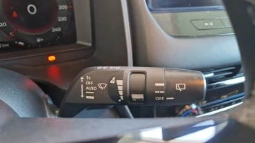 Nissan Qashqai DIG-T 103kW N-Connecta