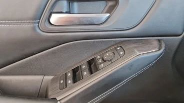 Nissan Qashqai DIG-T 103kW N-Connecta