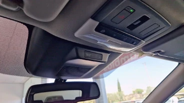 Nissan Qashqai DIG-T 103kW N-Connecta