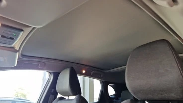 Nissan Qashqai DIG-T 103kW N-Connecta