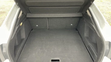 Renault Arkana RS Line E-TECH Híbrido 105kW(145CV) - SS