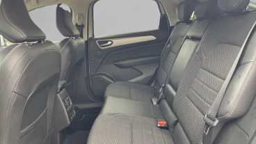 Renault Arkana RS Line E-TECH Híbrido 105kW(145CV) - SS