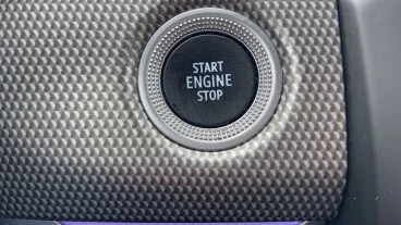 Renault Arkana RS Line E-TECH Híbrido 105kW(145CV) - SS