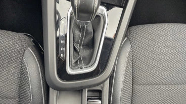 Renault Arkana RS Line E-TECH Híbrido 105kW(145CV) - SS