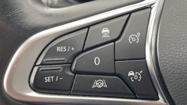 Renault Arkana RS Line E-TECH Híbrido 105kW(145CV) - SS