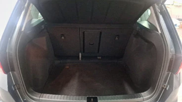 Seat Ateca 1.5 TSI 110kW DSG S&S Style Go